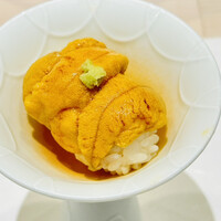 すし蔵 - 
