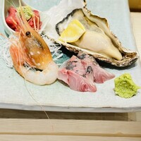 すし蔵 - 
