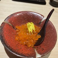 博多 鮨 桃の木 - 
