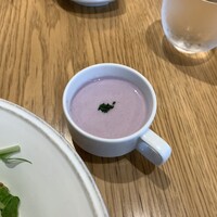 Cucina del NABUCCO - 