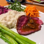 スーパー ナニワヤ - 