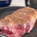 スーパー ナニワヤ - 