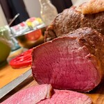 スーパー ナニワヤ - 