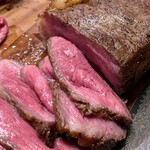 スーパー ナニワヤ - 