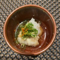 うらやま京色 - 