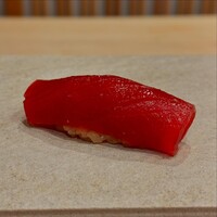 らんまる - 