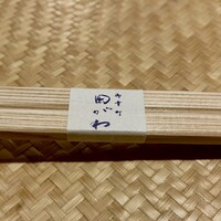 御幸町 田がわ - 
