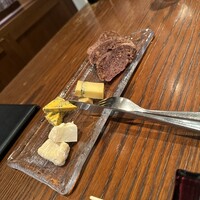 ケンゾーエステイトワイナリー 大阪 - 