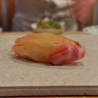 らんまる - 