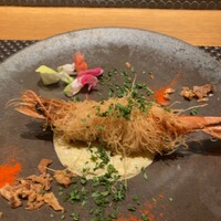 うらやま京色 - 