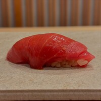 らんまる - 