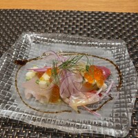 うらやま京色 - 