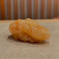 らんまる - 