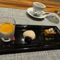 ケンゾーエステイトワイナリー 大阪 - 
