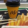 マクドナルド 帯屋町店