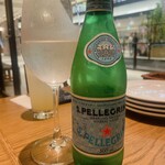 SALVATORE CUOMO & BAR　千里中央 - 