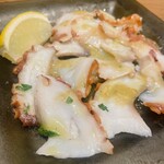 SALVATORE CUOMO & BAR　千里中央 - 