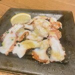 SALVATORE CUOMO & BAR　千里中央 - 