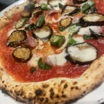 SALVATORE CUOMO & BAR　千里中央 - 