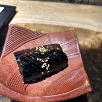 北海道炉端焼き 篝 - 
