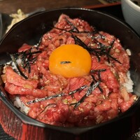 焼肉GROW - 