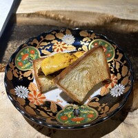 北海道炉端焼き 篝 - 