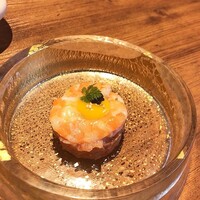 焼肉 うしみつ 恵比寿本店 - 