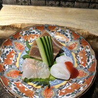北海道炉端焼き 篝 - 