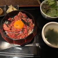 焼肉GROW - 