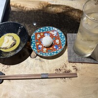 北海道炉端焼き 篝 - 
