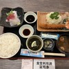 まるは食堂 ごんぎつねの湯店