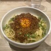 おいしいパスタ