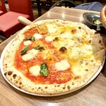 俺のイタリアン 銀座 - 