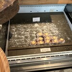 I'ｍ donut ?グルテンフリー - 