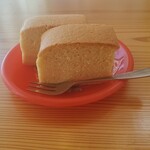 豆花 たけうち屋 - 