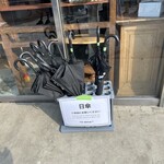 I'ｍ donut ?グルテンフリー 渋谷青山通り - 