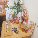 豆花 たけうち屋 - 