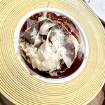 俺のイタリアン 銀座 - 