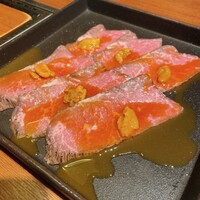肉料理 KOJIRO - 