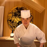 あま木 - 