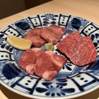 銀座 ちかみつ 六丁目 - 