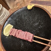 鳥茂 - 
