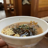 日本料理かがりや - 