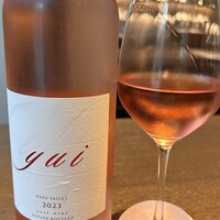 ケンゾーエステイトワイナリー 六本木ヒルズ店 - 