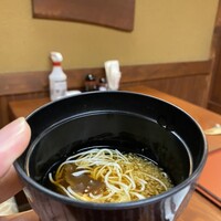 日本料理かがりや - 