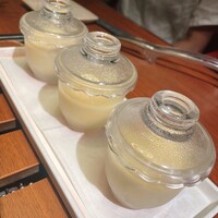 肉料理 KOJIRO - 