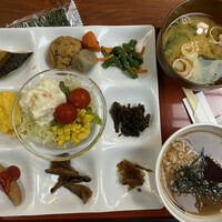 日本料理かがりや - 
