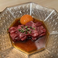 銀座 ちかみつ 六丁目 - 