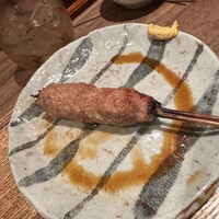 鳥茂 - 