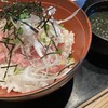 和食と旬菜 梅林 本店